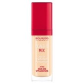 Консилер Bourjois Healthy Mix Concealer